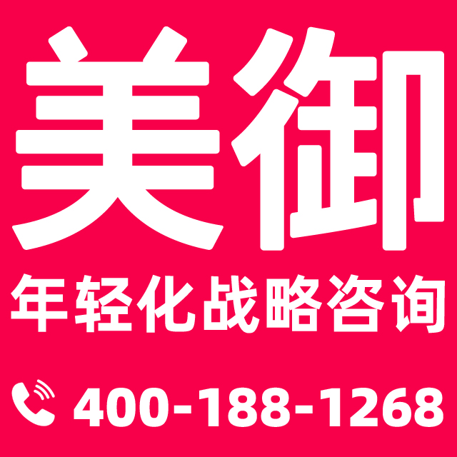 湘潭湘儀儀器有限公司